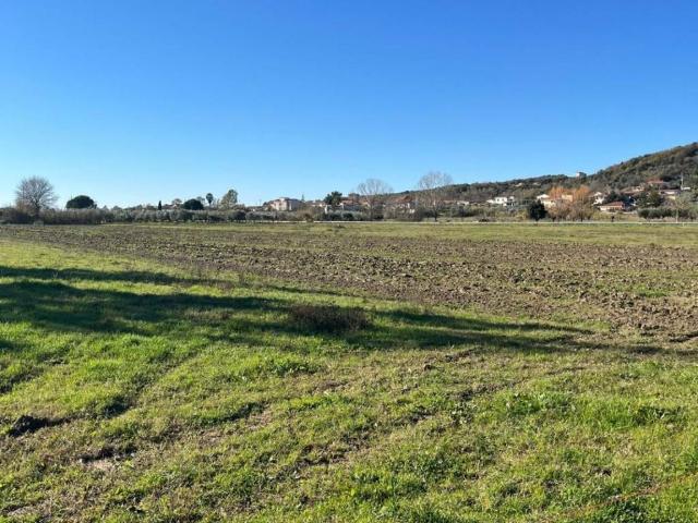 Terreno in vendita a Casal Velino, Salerno