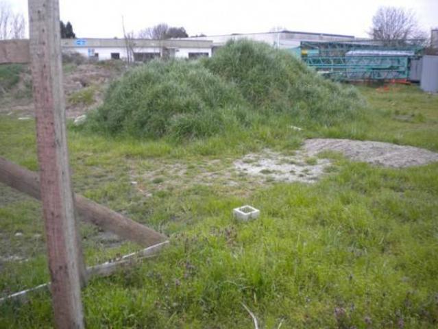 Terreno in vendita a Piemonte, Novara