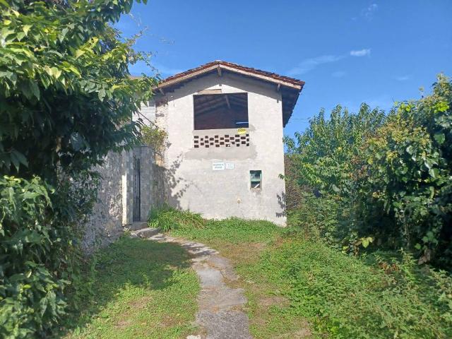 Terreno in vendita a Piemonte, Verbano-cusio-ossola