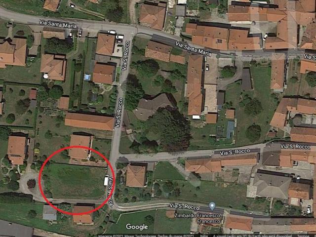 Terreno in vendita a Casale Litta, Lombardia