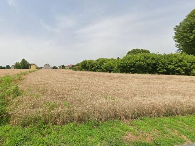 Terreno in vendita a Piemonte, Alessandria
