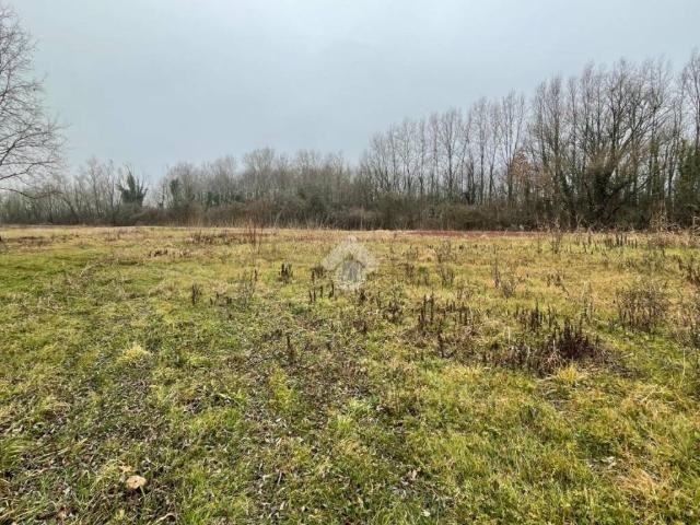 Terreno in vendita a Casale Sul Sile, Veneto