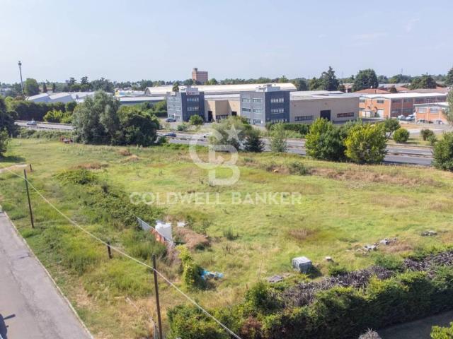 Terreno in vendita a Unione dei comuni Valli del Reno, Lavino e Samoggia, Casalecchio Di Reno