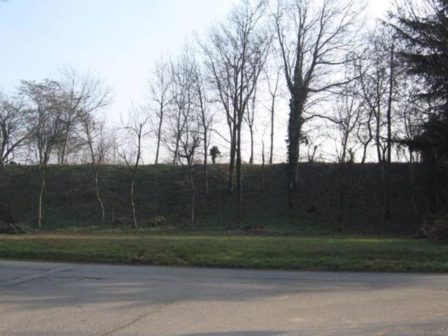 Terreno in vendita a Casaletto Ceredano, Lombardia