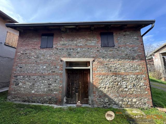 Terreno in vendita a Nuovo Circondario Imolese, Casalfiumanese