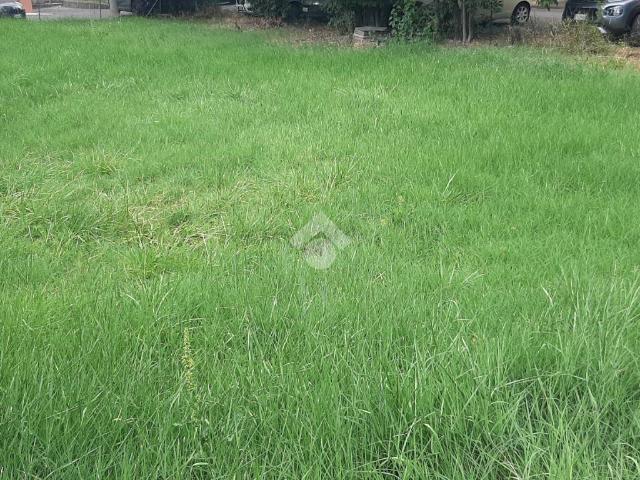 Terreno in vendita a Tresinaro - Secchia, Re