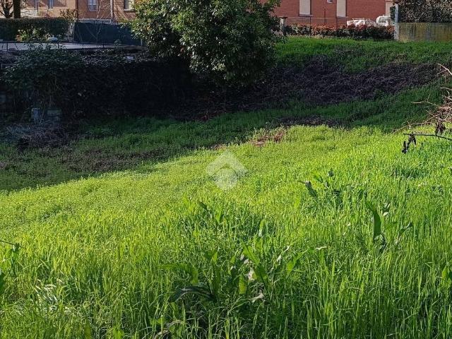 Terreno in vendita a Tresinaro - Secchia, Re