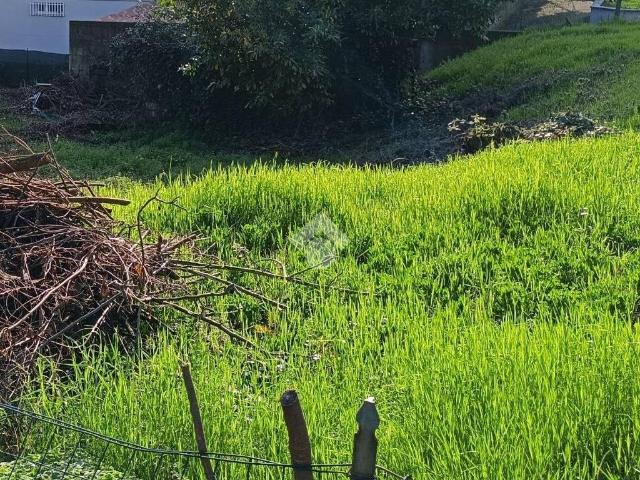 Terreno in vendita a Tresinaro - Secchia, Re
