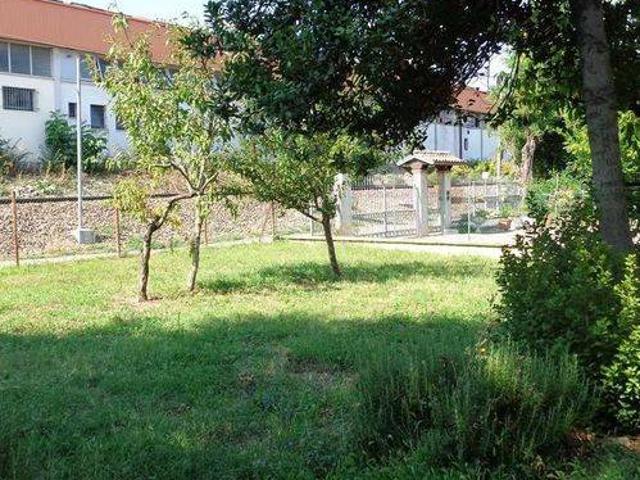 Terreno in vendita a Tresinaro - Secchia, Re