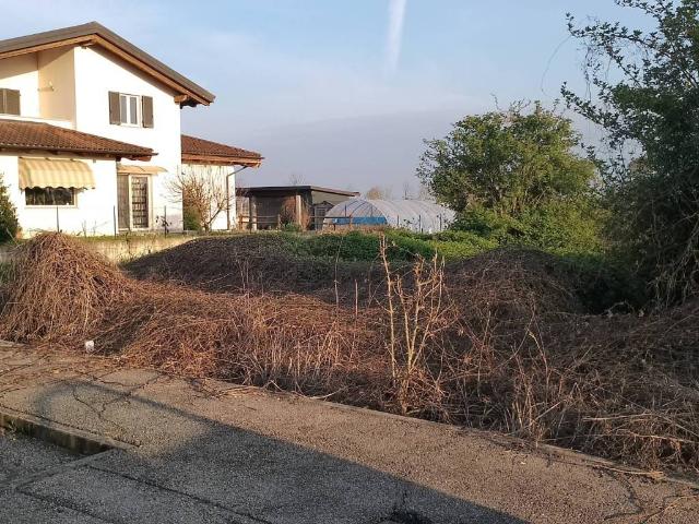 Terreno in vendita a Piemonte, Cuneo
