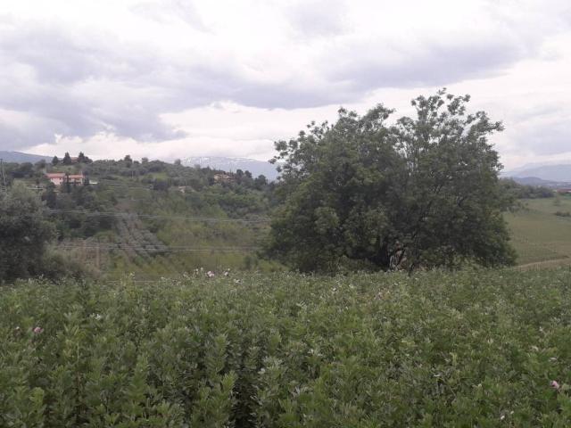 Terreno in vendita a Chieti, Abruzzo