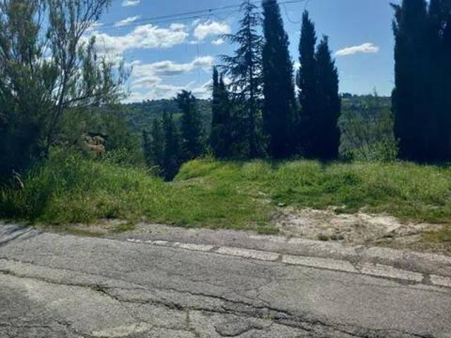 Terreno in vendita a Casalincontrada, Abruzzo