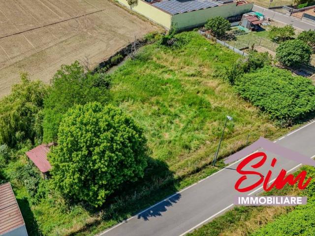 Terreno in vendita a Piemonte, Novara