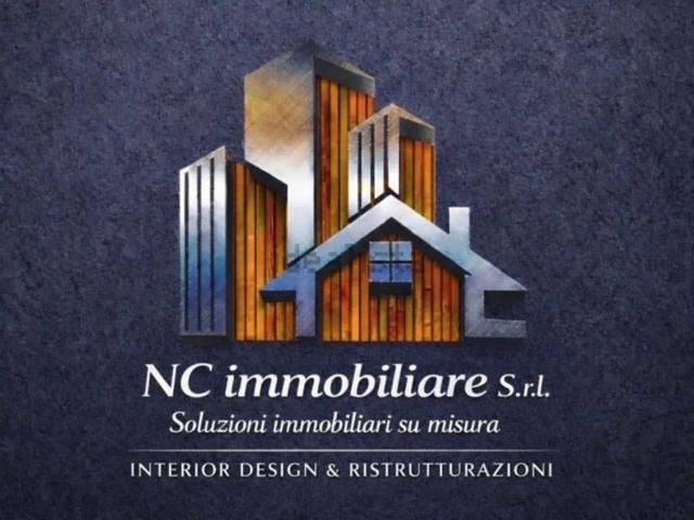 Terreno in vendita a Casalmaggiore, Lombardia