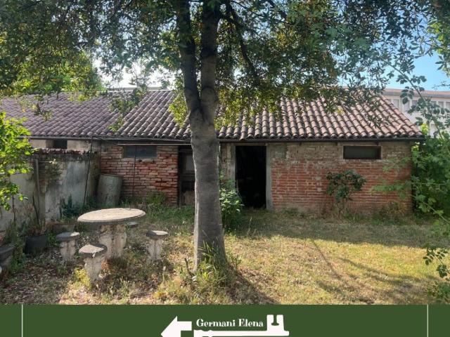 Terreno in vendita a Casalmaggiore, Lombardia