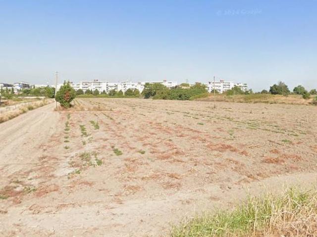 Terreno in vendita a Casalnuovo di Napoli, Napoli