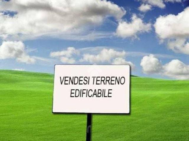 Terreno in vendita a Casalserugo, Ronchi del Volo