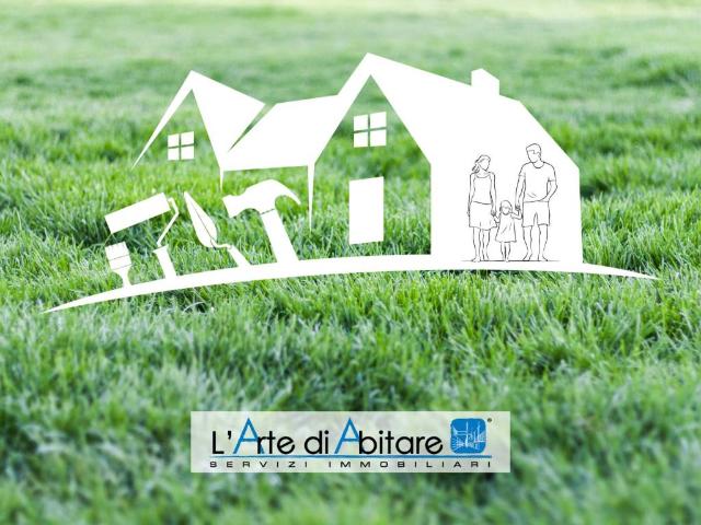 Terreno in vendita a Casalserugo