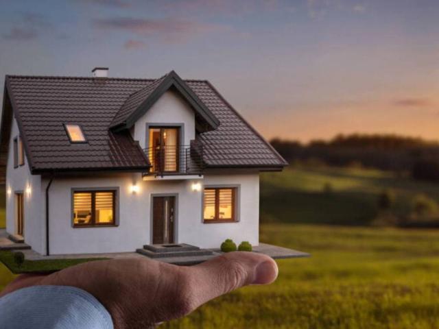 Terreno in vendita a Casalserugo