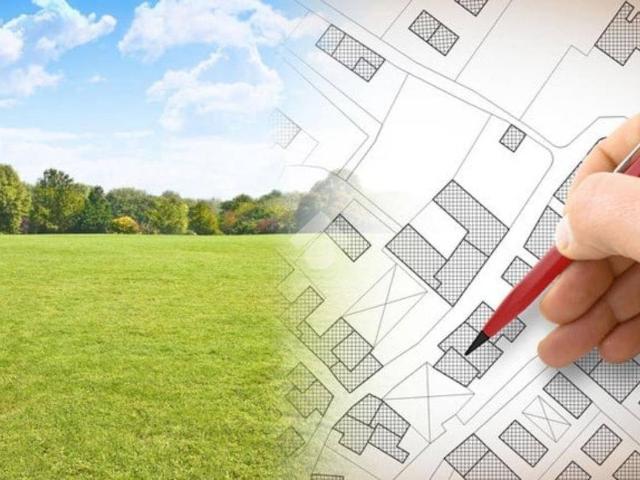 Terreno in vendita a Casalserugo, Ronchi del Volo