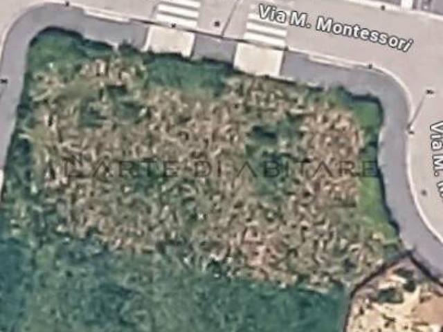 Terreno in vendita a Casalserugo, Veneto