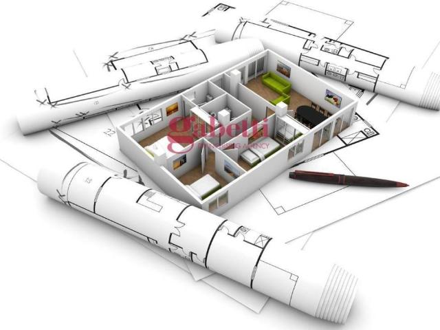 Terreno in vendita a Casalserugo