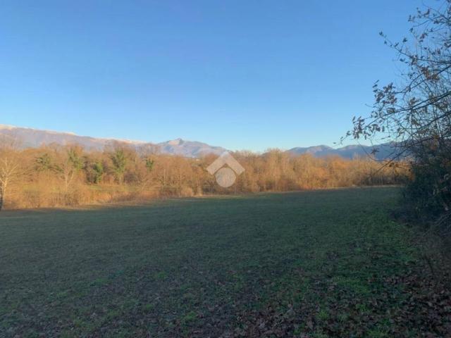 Terreno in vendita a Casalvieri, Lazio