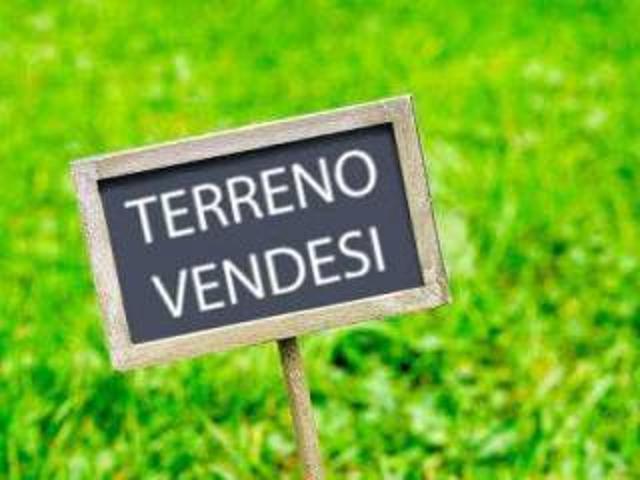 Terreno in vendita a Piemonte, Novara