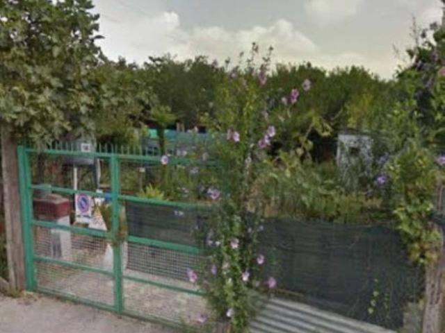 Terreno in vendita a Casamarciano, Campania