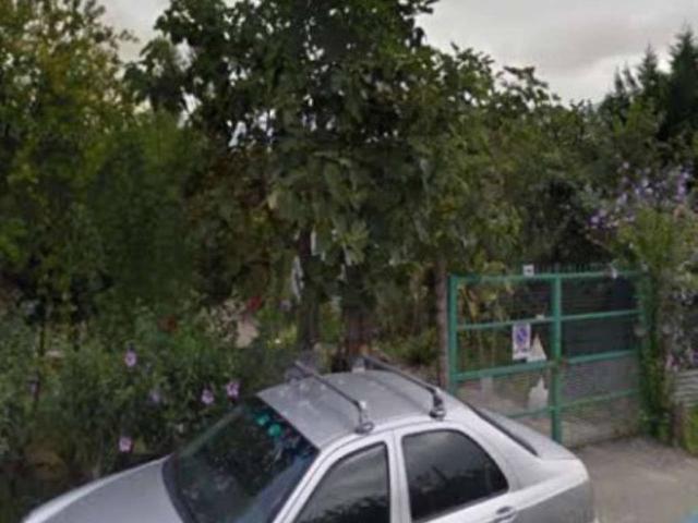 Terreno in vendita a Casamarciano, Campania