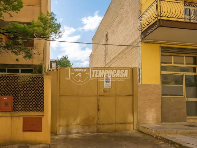 Terreno in vendita a Puglia, Bari