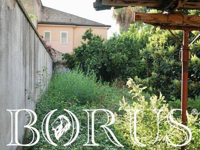 Terreno in vendita a Casapesenna, Campania