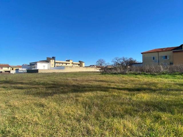Terreno in vendita a Casapesenna, Caserta