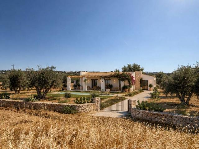 Terreno in vendita a Casarano, Lecce