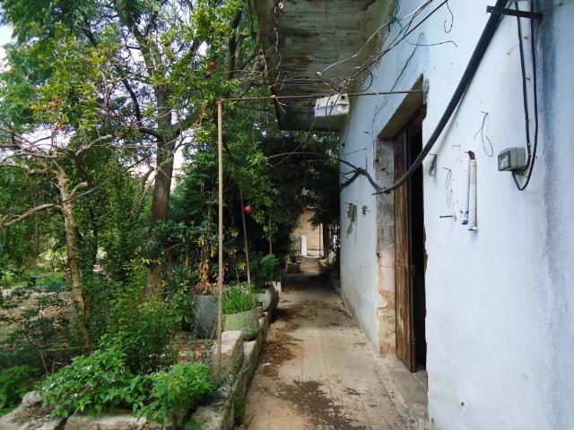 Terreno in vendita a Puglia, Lecce