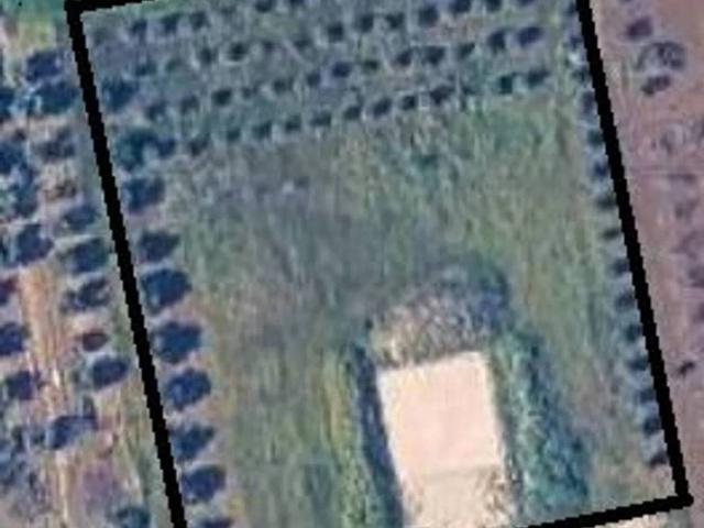Terreno in vendita a Puglia, Lecce