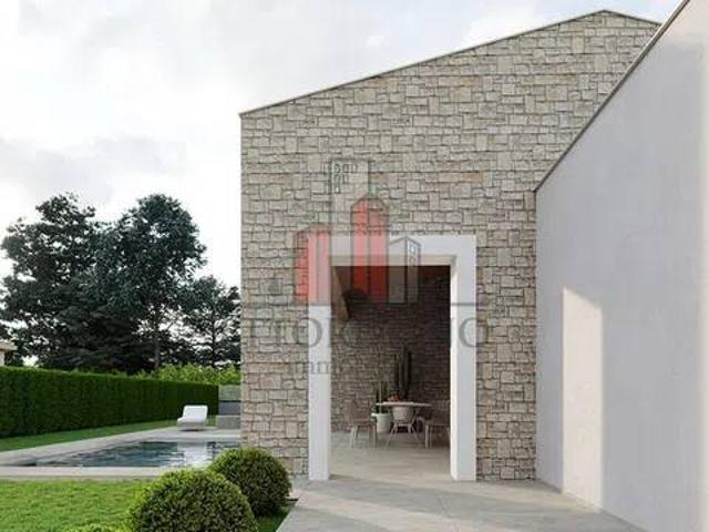 Terreno in vendita a Puglia, Lecce