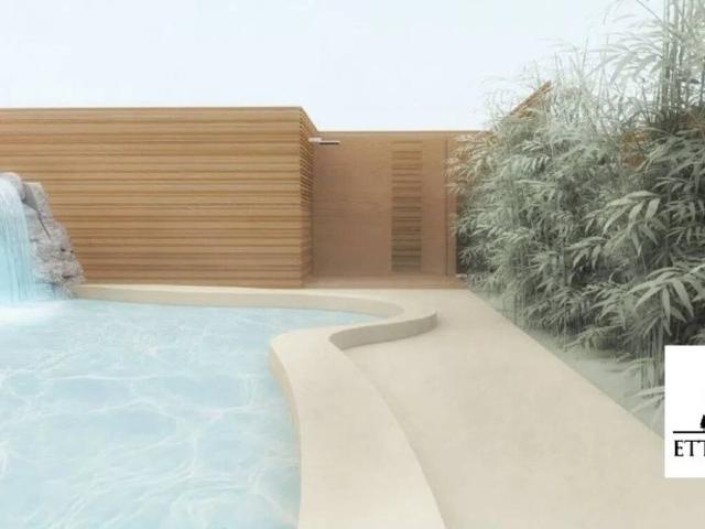 Terreno in vendita a Puglia, Lecce