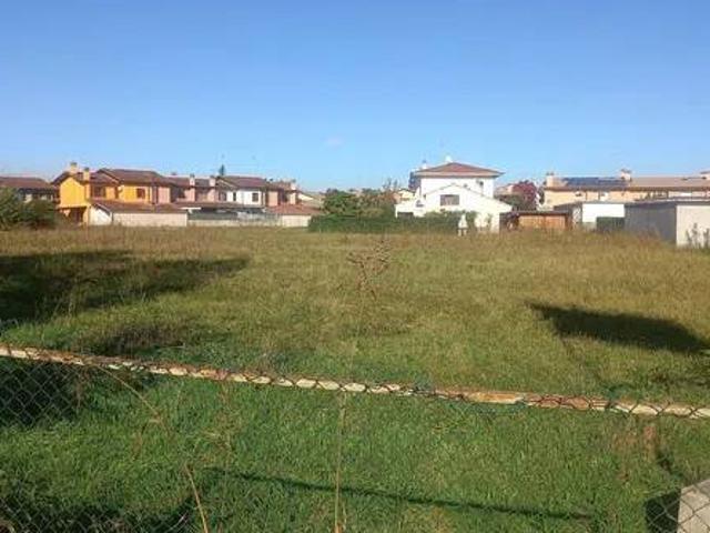 Terreno in vendita a Casarsa Della Delizia, Friuli-Venezia Giulia