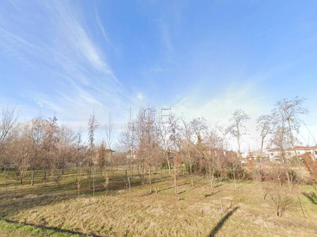 Terreno in vendita a Casarsa Della Delizia, Friuli-Venezia Giulia