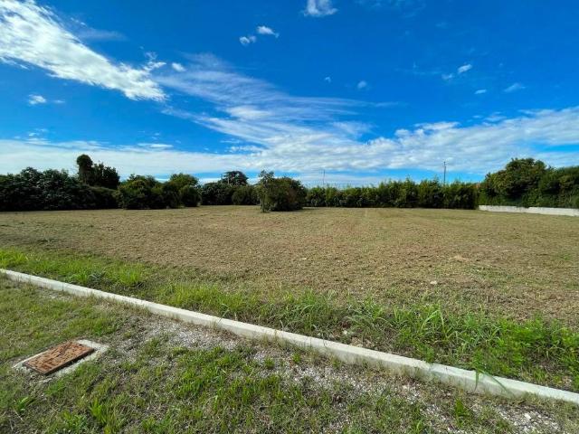 Terreno in vendita a Casarsa Della Delizia, Friuli-Venezia Giulia