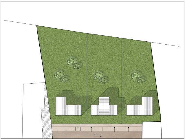 Terreno in vendita a Casarsa Della Delizia, Friuli-Venezia Giulia