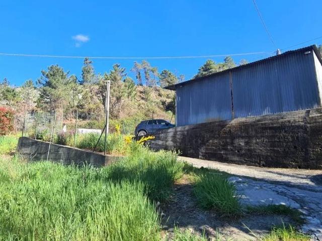 Terreno in vendita a Casarza Ligure, Liguria