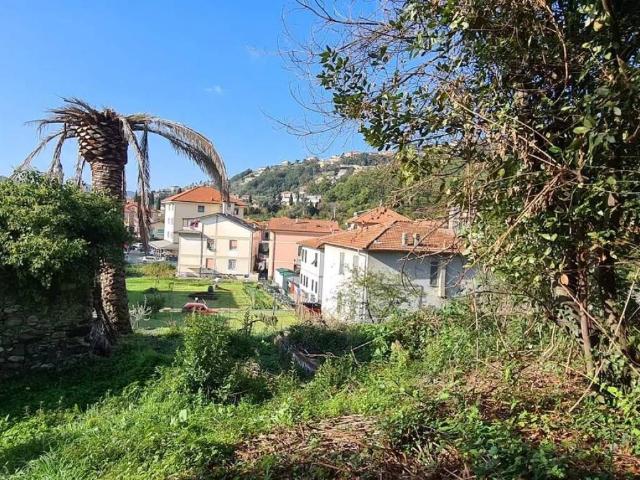 Terreno in vendita a Casarza Ligure, Liguria