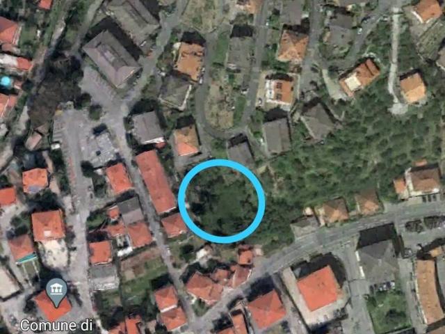 Terreno in vendita a Casarza Ligure, Liguria