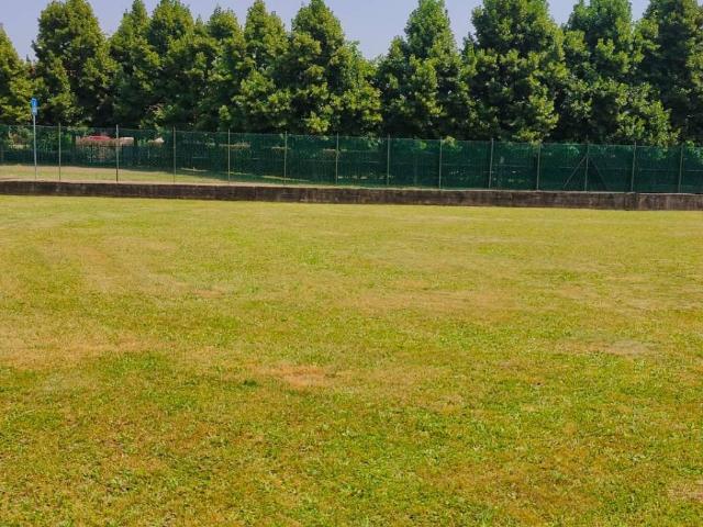 Terreno in vendita a Cassina de' Bracchi, Casatenovo