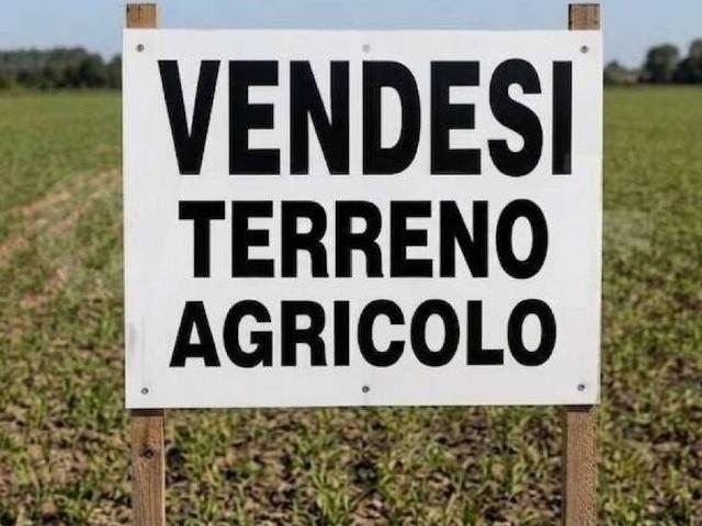 Terreno in vendita a Sant'Eusebio, Casciago
