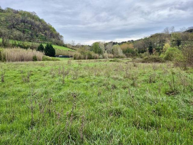 Terreno in vendita a Casciana Terme Lari, San Ruffino