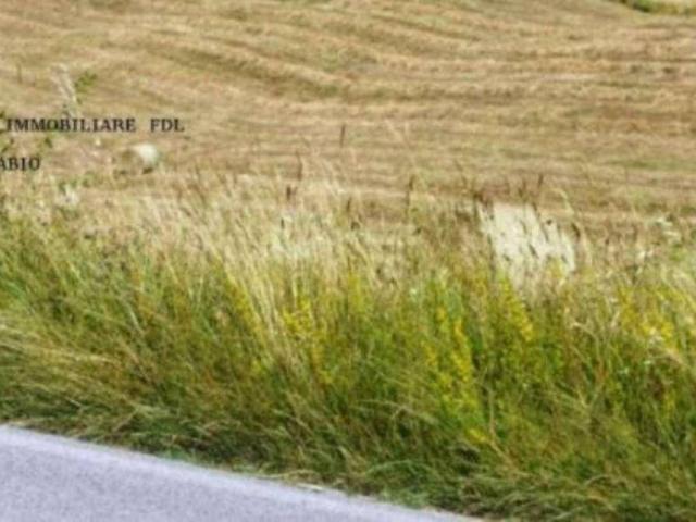 Terreno in vendita a Casciana Terme Lari, Ceppato