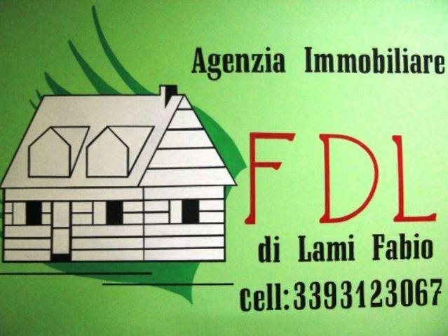 Terreno in vendita a Casciana Terme Lari, Casciana Terme